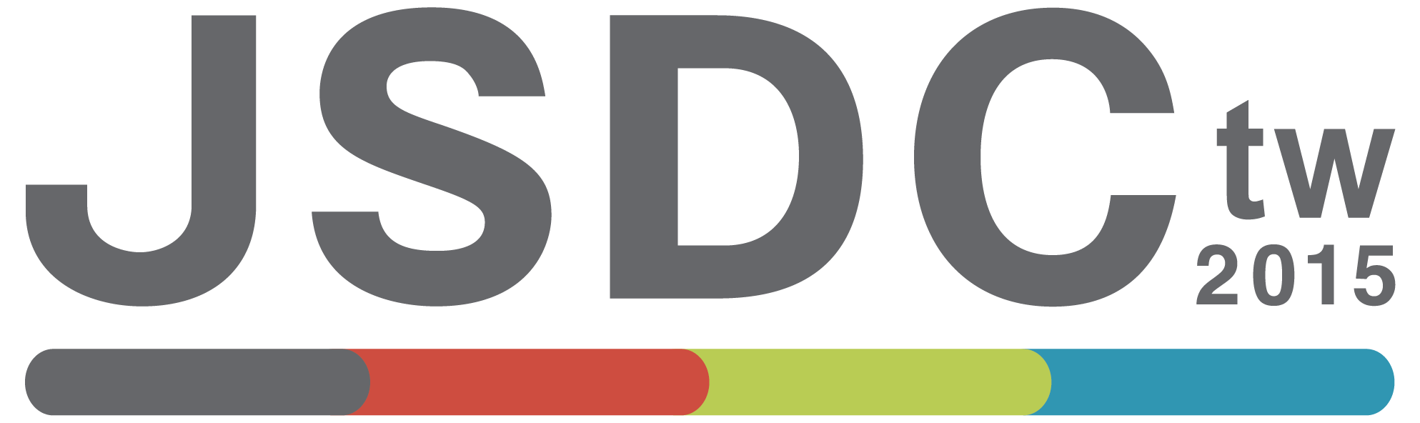 JSDC 2015